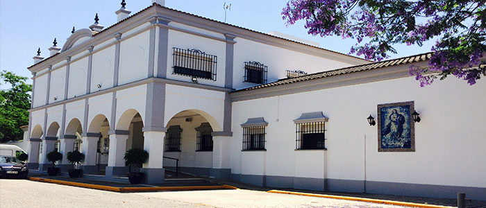 Clínica Samu Wellness (Sevilla)