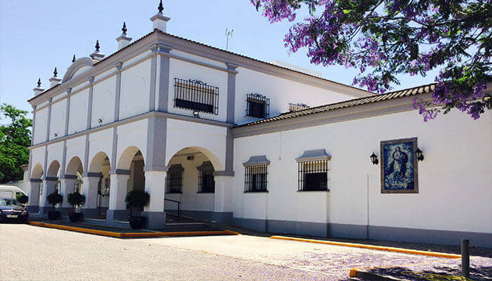 Clinica Samu