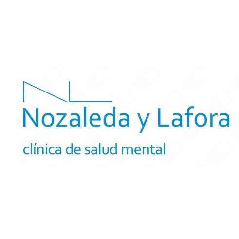 Hospital Quirón Palmaplanas
